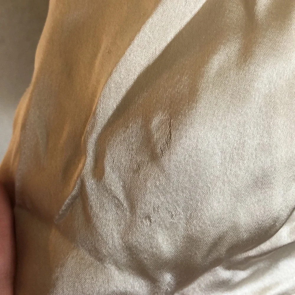 CAMILA COELHO Delaney Top - Picture 3 of 13